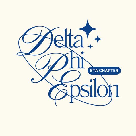 Sorority Logo Design, Sorority Profile Picture, Dphie Graphics, Sorority Graphics Design, Pi Beta Phi Graphic Design, Pi Beta Phi Graphic, Gamma Phi Beta Graphic, Delta Phi Epsilon Graphic, Logo Packaging Design