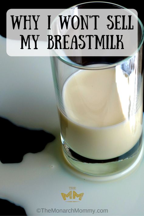 Why I Won't Sell My Breastmilk Selling Breastmilk, Clogged Duct, Increase Milk Supply, Where To Sell, Parenting Done Right, Post Partum, Milk Supply, Nursing Mom, My Opinions