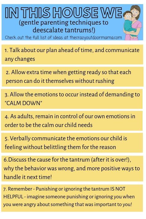 Toddlers (and the terrible twos!) are NOTORIOUS for their tantrums, and parents everywhere are always seeking advice on how to handle them. I used to be the scream and drag mom, but I knew it wasn't working.. because I had to keep doing it! Instead, I've adapted gentle, positive parenting discipline techniques that use conversation to allow understanding of the toddlers emotions. No more shaming! Check out this chart for ideas to deal with your kids tantrums, and how to discipline after! Uppfostra Barn, Tantrum Kids, Parenting Discipline, Terrible Twos, Parenting Techniques, Pumping Moms, Conscious Parenting, Smart Parenting, In This House We