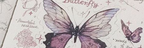 Butterflies, Books Wattpad, Wattpad, Writing, Purple, Drawings, Twitter, Books