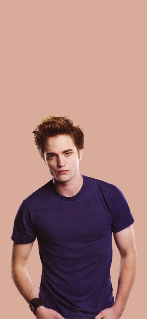 Fondo de pantalla de Edward Cullen. Twilight Wallpaper Edward Cullen, Twilight Edward Wallpaper, Edward Cullen Wallpaper Aesthetic, Edward Wallpaper, Edward Cullen Wallpaper, Twilight Edward, Cedric Diggory, Edward Cullen, Robert Pattinson