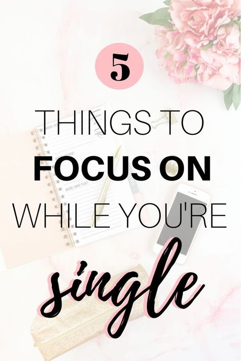 Things To Do Single, How To Be Happy Single, Single Advice, Embracing Singleness, Confidence Advice, Mindset Books, Benefits Of Being Single, Improve Relationship, Happy Single