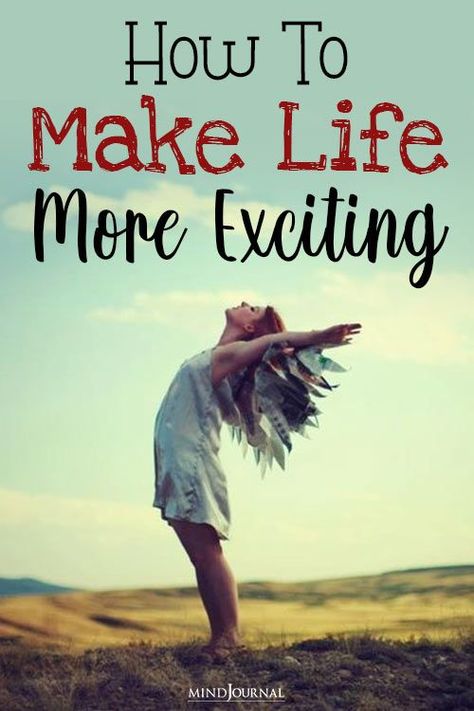 These ideas can help you break out of your routines and experience new opportunities and adventures. Fear Of The Unknown, Work Home, Learn A New Skill, Self Empowerment, Walk In The Woods, Break Out, Mindful Living, Self Motivation, New Things To Learn