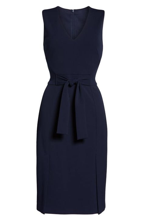 Black Work Dresses, Chiffon Halter Dress, Long Sleeve Chiffon Dress, Chiffon Shift Dress, Corporate Dress, Long Sleeve Cocktail Dress, Vince Camuto Dress, Maxi Jersey Dress, Wedding Guest Dresses