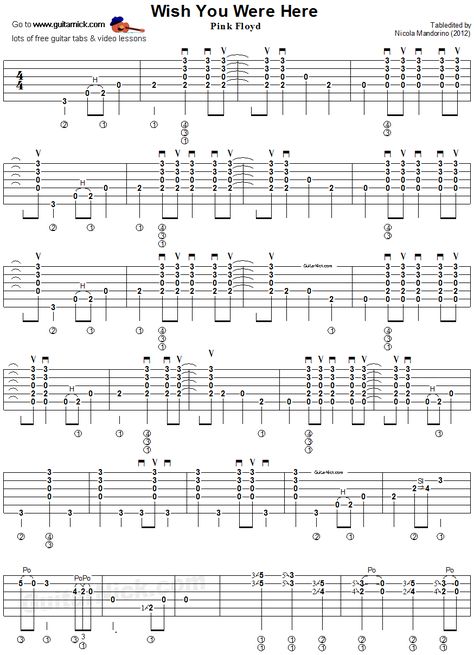 Guitar Tabs And Chords, Free Guitar Lessons, Guitar Tabs Songs, Guitar Notes, Acoustic Guitar Lessons, Music Tabs, Music Tutorials, Guitar Lessons For Beginners, Guitar Chord Chart