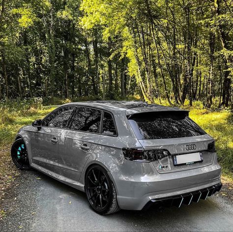 Audi, car, wallpaper, luxury car, dream car, motor Q7 Audi, Maclaren Cars, Tmax Yamaha, Rs6 Avant, Audi Q4, Nardo Grey, Sports Wagon, Audi Rs3, Car Goals