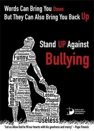 Anti Bully Quotes, Social Awareness Campaign, Mental Health Campaigns, Protest Signs, Interesting English Words, Campaign Posters, Self Healing Quotes, Social Cause, Education Logo