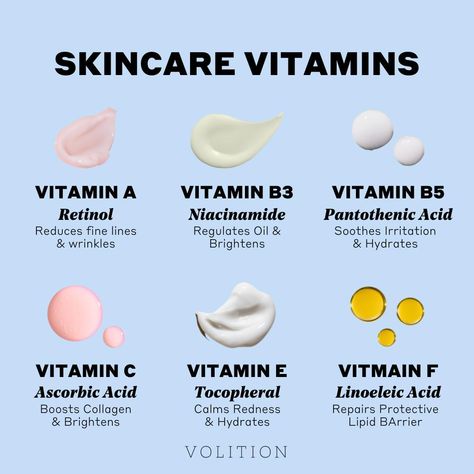 Vitamins For Clear Skin, Skincare For Combination Skin, Anti Aging Skincare Routine, Autumn Skincare, Light Moisturizer, Simple Skincare Routine, Perfect Skin Care Routine, Favorite Skincare Products, Skin Care Routine Steps