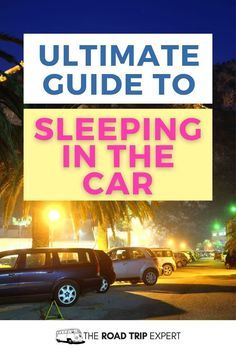 ⭐
Every Driver Needs to Know About These Handy Car Hackssleep in your car hackssleep in your car hackssleep in your car hacks#sleeper #d #football #nfl #turbo #nfldraft #e #xfl #fcsfootball #traderumors #nfltrade #nfltraderumo⭐
Every Driver Needs to Know About These Handy Car Hacksrs #carsofinstagram #k #orlando #usfl #cfl #teamdiamond #hulabowl #v #ford #car #venom #s #b #boosted #cars #jdm #m #r⭐
Every Driver Needs to Know About These Handy Car Hacks Sleeping In Your Car, Sleep Hacks, Cars Jdm, Sleeping Hacks, Camping Vibes, Ford Car, Truck Camping, Car Hacks, Football Nfl