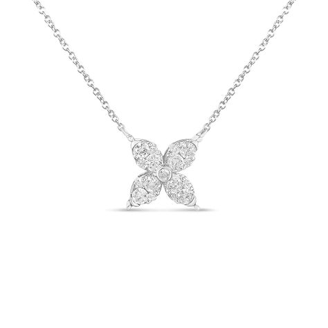 10K White Gold 1/2 Cttw Brilliant Round Diamond Marquise Shaped 4 Leaf Clover Adjustable 16-18" Inch Pendant Necklace (I-J Color, I1-I2 Clarity) https://www.jaaziintl.com/products/10k-white-gold-1-2-cttw-brilliant-round-diamond-marquise-shaped-4-leaf-clover-adjustable-16-18-inch-pendant-necklace-i-j-color-i1-i2-clarity Jaazi Intl #Hot Lucky Symbols, Marquise Shape Diamond, 4 Leaf Clover, 4 Leaves, Clover Necklace, Leaf Clover, Four Leaf Clover, 2 Carat, Clover Leaf