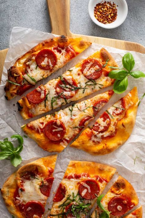 Paleo Pizza Sauce, Keto Pizza Crust Recipe, Taco Sauce Recipes, Flatbread Pizza Recipes, Pizza Sauce Recipe, Boiled Egg Diet Plan, Pizza Sauce Homemade, Pizza Recipes Easy, Making Homemade Pizza