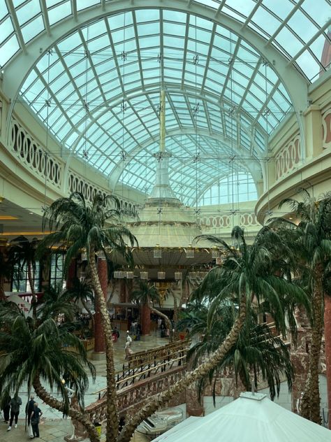 Shopping Centre Aesthetic, Malls Aesthetics, Trafford Centre Aesthetic, West Edmonton Mall Aesthetic, Camden Market Aesthetic, Manchester Aesthetic, Fantasy Earth, Stratford Square Mall, Manchester Shopping Centre