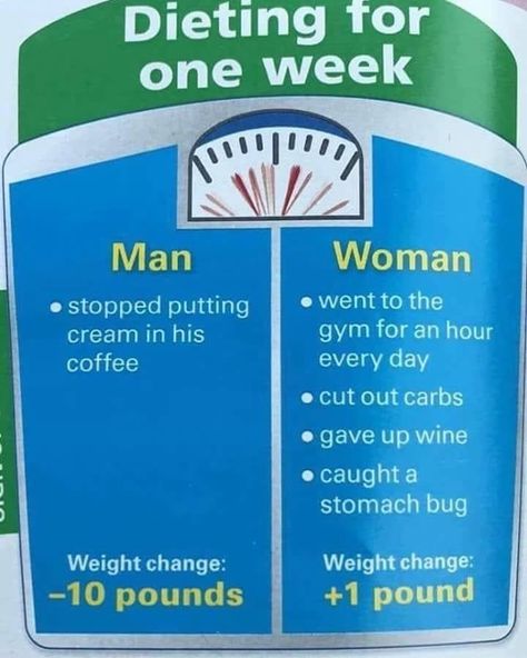 Losing Weight Memes, Exercise Humor, Funny Diet Quotes, Fit Body Boot Camp, Insta Memes, Woman Meme, Girls Memes, Diet Quotes, Diet Humor