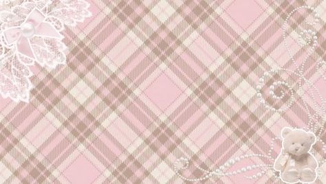 #coverphoto #fbcover #desktopwallpaper #coquette #layout #aesthetic Coquette Pastel Aesthetic, Coquette Background Horizontal, Coquette Presentation Background, Notion Cover Aesthetic Coquette, Coquette Wallpaper For Computer, Coquette Powerpoint Background, Couqutte Aesthetic Wallpapers Laptop, Coquette Wallpaper Horizontal, 800 Pixels By 200 Pixels Wallpaper