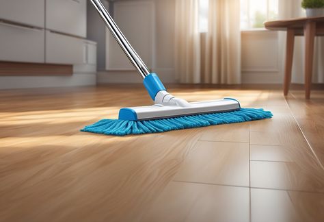 How to Clean Engineered Hardwood Floors: Essential Tips for Long-Lasting Beauty - Local Floor Cleaner, Inc Best Way To Clean Hardwood Floors, Clean Hardwood Floors, Steam Mops, Cleaning Techniques, Microfiber Mops, Clean Towels, Mop Heads, Engineered Hardwood Flooring, Engineered Wood Floors