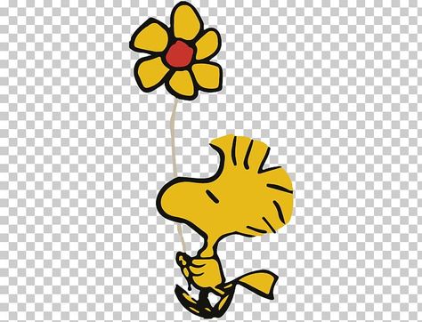 Woodstock From Snoopy, Woodstock Peanuts Birds, Charlie Brown Bird, Tawjihi Jacket, Snoopy Png, Woodstock Bird, Charlie Brown Woodstock, Bird Black And White, Woodstock Charlie Brown