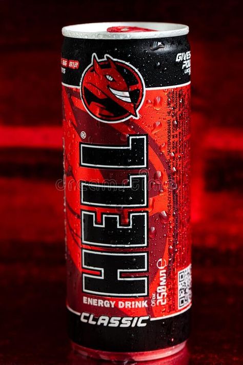 Hell Drink, Hell Energy Drink, Hell Energy, Drinks Logo, Kawaii Room, Cute Couple Art, Energy Drink, Girly Pictures, Bottle Caps