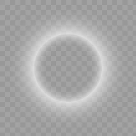 Spotlight Png, Light Effect Png, Blank Background, Circle Light, Frame Light, Round Light, Graphic Design Background Templates, Instagram My Story, Circle Frames