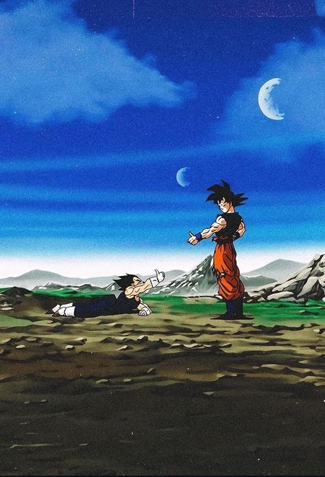 Goku Wallpaper Iphone, Dbz Wallpapers, Image Dbz, Goku Y Vegeta, Dragon Ball Wallpaper Iphone, Arte Peculiar, Dragon Ball Art Goku, Dragon Ball Super Artwork, Dragon Ball Super Goku