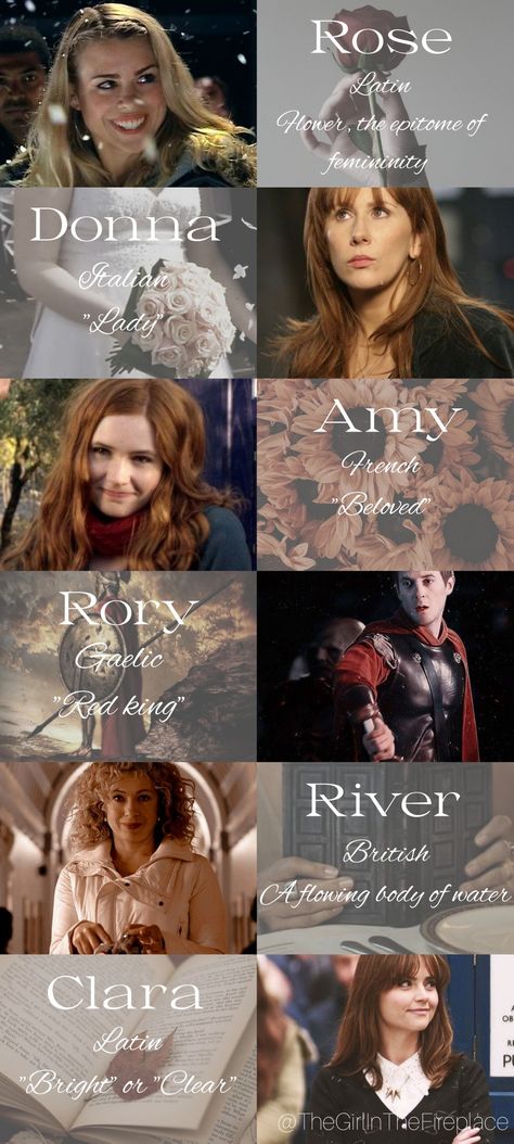 The Ponds Doctor Who, Doctor Who And River Song, River Song Doctor Who, Clara Oswald Wallpaper, River Song Wallpaper, Amy And Rory Pond, Clara Doctor Who, Doctor Who Clara Oswald, Rory Pond