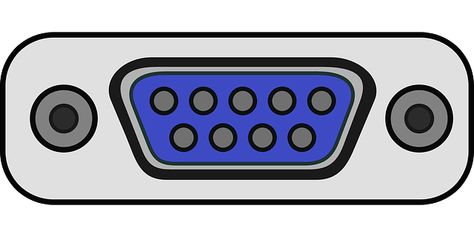 Serial Communication testing guide - How to test COM port Serial Port, Cute Cartoon Drawings, The Help, Communication