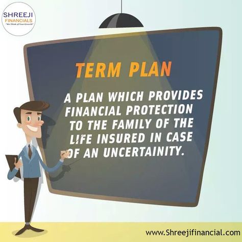 "Term plan has become the most popular in insurance as it protects you at very low premiums. There are very unique term plan solutions which can give you money back plus also gives the premium(payment) holidays in case of any pandemic. Contact us to know the right term plan for you and your family." #insurance #insuranceagent #lifeinsurance #mutualfunds #investment #stockmarket #investing #financialfreedom #finance #sip #stocks #sharemarket Term Insurance, Mutual Fund, Insurance Agent, Share Market, Morning Images, Life Insurance, Financial Freedom, Stock Market, Investment