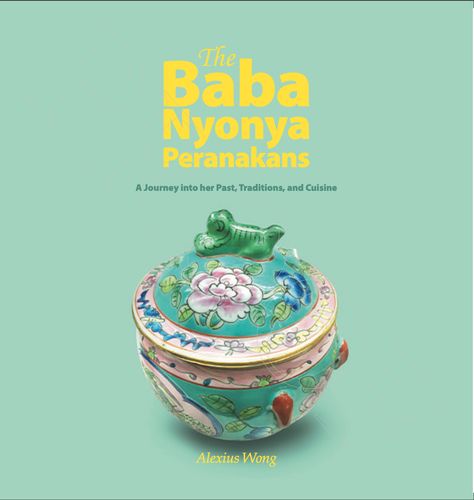 Happy Chinese New Year – Top Hats/Chili Cuka – Baba Nyonya Peranakans Nyonya Design, Peranakan Design, Pork Salad Recipes, Tong Sui, Peranakan Food, Cny 2025, Nyonya Food, Chinese Mushrooms, Baba Nyonya