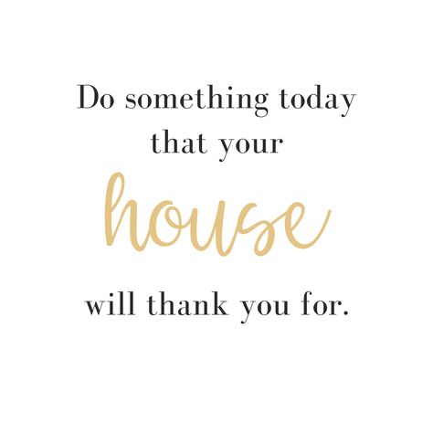 Quotes For Selling Items, Home Improvement Quotes, Home Organization Quotes, Cleaning Quotes Business, Clean Home Quotes, Your Home Quotes, Real Estate Captions, Cleanliness Quotes, Homeowner Quotes