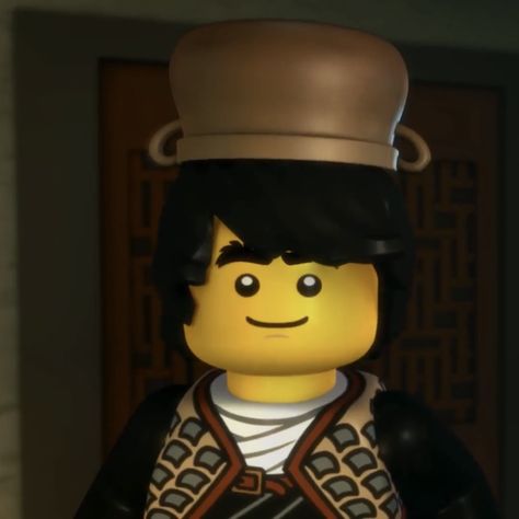 Cole Ninjago Icon, Cole Ninjago Pfp, Lego Ninjago Cole, Ninjago Images, Character Shrine, Ninjago Pfp, Cole Ninjago, Bear Pokemon, Cole Brookstone