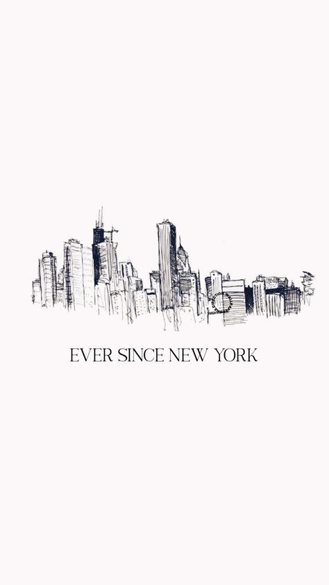 Ever Since New York Wallpaper Harry Styles, Harry Styles Ever Since New York, Ever Since New York Aesthetic Harry Styles, Ever Since New York Harry Styles, Harry Styles Lyric Wallpaper, Music Asthetics Wallpaper, Hs1 Wallpaper, Lilly Pulitzer Iphone Wallpaper, One Direction Poster