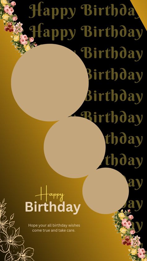 Birthday Frames Design For Love, Birthday Psd Free Download, Birthday Coming Soon Insta Story, Frame Template Birthday, Birthday Thumbnail, Photo Editing Background Hd Frame, Birthday Frames Design, Coming Soon Birthday, Birthday Coming Soon