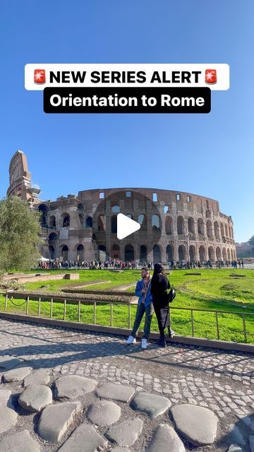 Rome Pantheon, Visiting Rome, Great Questions, Rick Steves, First Things First, The Colosseum, Italy Trip, Trevi Fountain, Europe Trip