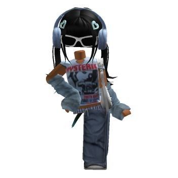 Bff Matching, Y2k Girl, Couples Drawings, Y2k Outfit Ideas, Avatar Creator, Emo Y2k, Roblox Animation, Female Avatar, Girl Code