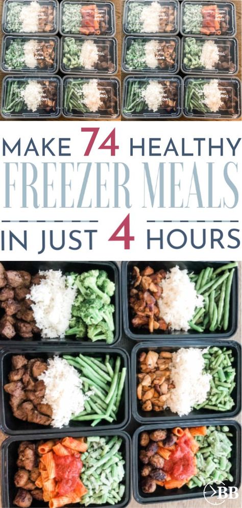 Boom! We just did this! This is such a healthy meal plan to lose weight on a budget. This helped us do more clean eating for our family but has simple recipes making it easy for beginners. We made 2 weeks of meals in 3 hours for less than $160 and this was perfect for picky eaters! They included a shopping list for the week with the menu, and each meal has tons of protein (you can double it too). I'm going to try to lose the last 10 pounds with this for the next two weeks. Last 10 Pounds, Healthy Frozen Meals, Healthy Meal Plan, Healthy Freezer Meals, Low Carb Meal, Low Carb Diets, Frosé, Recipes Delicious, Ketogenic Diet Meal Plan