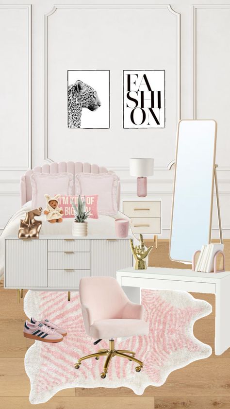 Shuffles Room, Room Wishlist, Classy Rooms, Room Organization Bedroom, Dream Bedroom Inspiration, White Room Decor, Cute Diy Room Decor, College Room, Room Redesign