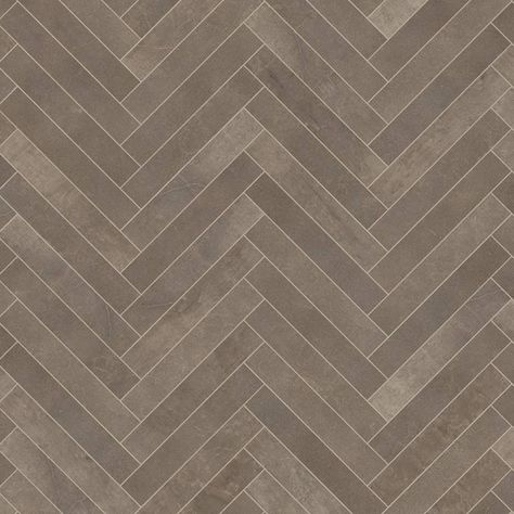 Opus Flooring Range | SM-SP216 Fumo Downstairs Wc, Large Floor Tiles, Creative Beds, Karndean Flooring, Floor Texture, Real Wood Floors, Vinyl Floor Tiles, Vinyl Tile Flooring, Lvt Flooring