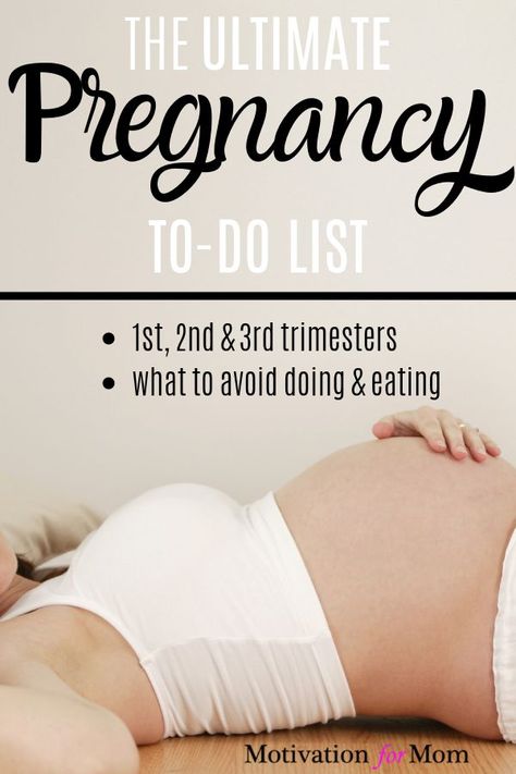 6 Months Pregnant To Do List, Maternity Timeline To Do, Expecting Baby Boy, Week By Week Pregnancy To Do List, Things To Know When Pregnant, Pregnancy Things To Know, Yoga For Pregnant Women Second Trimester, Things To Know About Pregnancy, 30 Weeks Pregnant To Do List