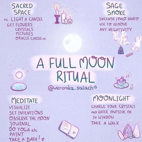 Full Moon In Libra, Lunar Witch, Witches Broom, Witchy Tips, Moon Spells, Broom Closet, Moon Ritual, New Moon Rituals, Moon Journal