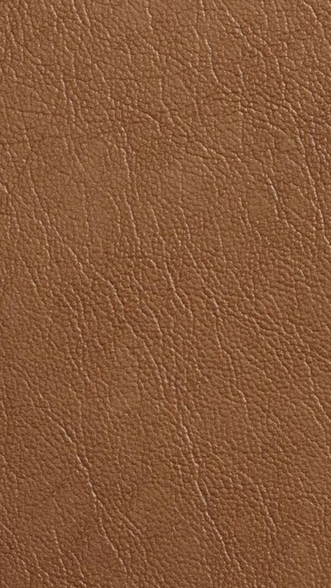 Leather Aesthetic Texture, Leatherite Fabric Texture, Leather Texture Seamless, Sofa Fabric Texture, Sketch Shoes, Brown Leather Texture, Vintage Scrapbook Paper, Brown Leather Sofa, Japan Tattoo