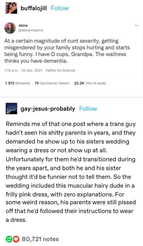 Funny Tumblr, Lgbtq Funny, Gay Memes, Funny Tumblr Posts, Text Posts, Funny Stories, Tumblr Funny, Tumblr Posts, Be Yourself