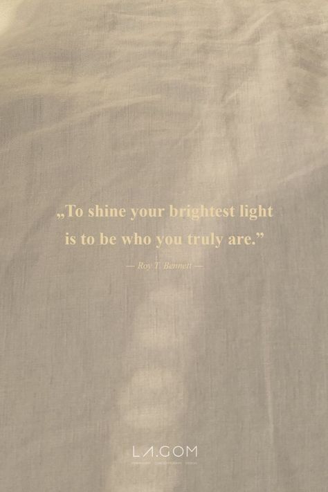 Shining Quotes Motivation, Quotes Shine Bright, Shine Quotes Short, Quotes About Shining Your Light, Shine Anyway Quotes, Bright Quotes Aesthetic, Bright Light Quotes, Quotes About Shining Bright, Candle Quotes Aesthetic