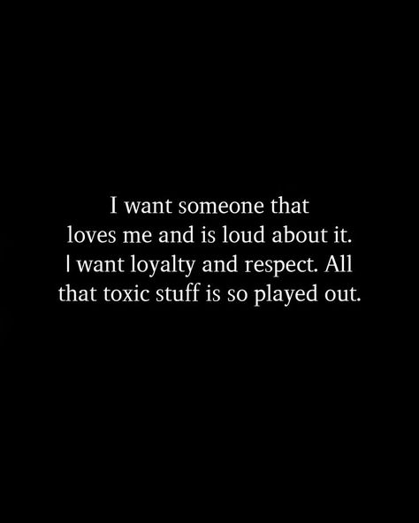 No Loyalty Quotes Relationships, Love Me Out Loud, Love Me Out Loud Quotes, Quotes About Loyalty Relationships, Trust And Loyalty Quotes, Loyalty Relationship, Quotes About Loyalty, Chiara Bautista, Love Out Loud