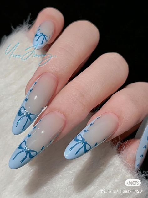 Acrylic Nail Designs Coffin, Spring Nail Designs, Girly Acrylic Nails, Pretty Gel Nails, Manicure Ideas, Kawaii Nails, Get Nails, Spring Nail, Square Acrylic Nails