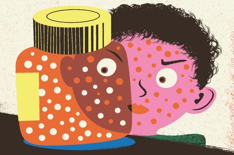 Your Kid Probably Doesn’t Have a Penicillin Allergy - The New York Times Penicillin Allergy, Kids Allergies, Affiliate Website, Kids Labels, Red Wolf, Website Development Services, Medical College, Change Is Good, Children’s Books