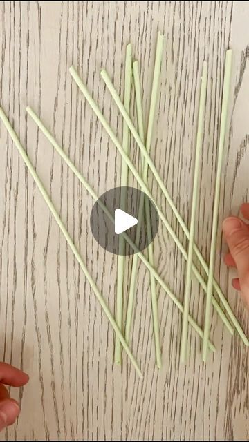 Paper_flowers_artistry on Instagram: "Creating Stunning Paper Niche Covers for Wire Stem Branches | DIY Paper Crafts  https://www.youtube.com/@paper_flowers_artistry  Welcome to our channel! In this video, we’ll guide you through the process of crafting beautiful paper niche covers to adorn wire stem branches. Watch as we demonstrate step-by-step instructions on how to create these stunning paper accents, perfect for adding a touch of elegance to your floral arrangements and decorations.  Whether you’re a seasoned crafter or just starting out, our easy-to-follow tutorial will inspire you to get creative and explore the endless possibilities of paper crafting. Join us as we dive into the art of transforming simple materials into works of art!  Don’t forget to like, share, and subscribe for Paper Stems For Flowers, Paper Flower Stems Diy, How To Make A Stem For A Paper Flower, Origami Flower Stem, Floral Arrangements Diy Tutorials, Paper Flower Projects, Branch Crafts, Flower Projects, Branches Diy