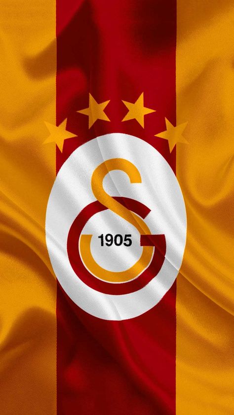 Galatasaray Wallpaper Discover more Cimbom, Football, Galatasaray, Galatasaray Arma, Galatasaray Logo wallpaper. https://www.ixpap.com/galatasaray-wallpaper-18/ Galatasaray Logo, 5 Wallpaper, Iphone 5 Wallpaper, Logo Wallpaper, Half Life, Iphone 5, Image Search, Football, Iphone