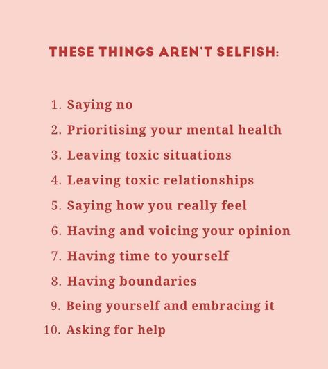 Selfish Vs Selfless Quotes, How To Stop Being Selfish, How To Be Selfish, Selfish Era, Selfless Quotes, Selfish Friends, Selfish Quotes, Be Selfish, English Project