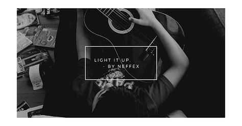 Light it up - by NEFFEX Blinding Lights Lyrics, Lyrics In Black Background, Lights Up Music Video, There Is A Light That Never Goes Out Spotify, Black Background Song Lyrics, Lonely Girl, Make You Believe, Never Sleep, Youre Mine