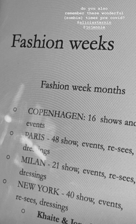 Fashion Intern, Career Affirmations, Fashion Journalism, Fashion Dream Job, Fashion Jobs, Nyc Model, Mode Chanel, Dream College, Model Lifestyle