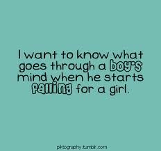 I wish I knew. Cute Crush Quotes, Love Quotes Tumblr, You Are My Moon, Now Quotes, Secret Crush Quotes, Quotes Cute, Boy Quotes, The Perfect Guy, I Want To Know